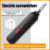 Electric Screwdriver Battery Rechargeable Cordless Screwdriver Powerful Impact Wireless Screwdriver Drill Electric Screw Driver