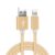 3m Ultra Long Braided USB Charger Cable for iPhone 11 12 13 Pro 14 Plus XS Max XR X 6S 7 8 SE Fast Charging USB Data Cable 1m 2m