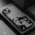 Anime Jujutsu Kaisen Phone Case for iPhone 15 Pro 8 Plus XS X 13 12 Mini 14Pro Max SE XR 7 6S 11Pro 6 Clear Cover