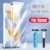 UV Full Glue Liquid Tempered Glass For Honor 90 X9a X9b 70 High Quality 3D Curved Screen Protector For Honor90 Protective Film
