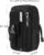 Phone Pouch, Cell Phone Holster Pouch for Men Belt, Tactical Cell Phone Belt Pouch, EDC Molle Waist Bag, Wallet Pouch Phone Case