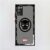 Marvel Hero Logo Phone Case for Samsung Galaxy Note 20 8 9 Note 10 S10 S9 S8 Plus Note10Plus Matte Soft Cover