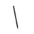 No Delay Magnetic Touch Screen Pen, Three in One No Need To Charge IOS and Android Phone Tablet Universal Capacitive Pen