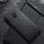 Case For Samsung Galaxy A8 Plus 2018 Luxury Leather Business Cover For Samsung Galaxy A5 2017 Case