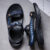 Men Sandals Non-slip Summer High Quality Outdoor Beach Slippers Casual Shoes Cheap Men’s shoes Water Shoes