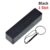 18650 Battery Power Bank 1/2 Slot 5V1A Portable Power Bank Case For Phone MP3 Electronic Charging Battery Holder DIY Shell