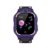 New Kids 4G Smart Watch SOS LBS Tracker Location For Children SmartWatch Camera IP67 Waterproof Learning Toy 2 Way Communication