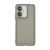 Candy Shockproof Silicone Bumper Phone Case For Redmi 13C 5G/Poco M6/13R 5G/13C 4G/Poco C65