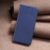 Wallet Flip Cover Leather Case For Motorola MOTO G84 G54 G14 4G Edge 40 Neo 5G MotoG84 G 84 Magnetic Card Slots Shockproof Bags