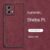 Soft PU leather Skin Slim Protective Back Cover Case For Motorola Moto G84 G54 G34 G24 G14 Edge 40 NEO 30 Full Cover phone shell
