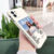 Lana Del Rey Lust for Life Phone Case For iPhone 15 14 13 12 11 Pro Max Mini X XR XSMAX SE20 8 7 Plus 6 6SPlus Silicone Cover