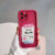 Black Pinks Phone Case for Xiaomi Redmi 9A 9C 10 10C 12 12C K20 K30 K40 K50 Note 10 11 12 Pro 4G 5G Soft TPU Back Cover