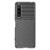 Luxury Case Cover Shockproof Silicone Phone Case For Sony Xperia 5 IV