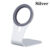 Magsafe Cell Phone Charger Stand Magnetic Phone Stand Aluminum Alloy Stand For IPhone 12 Series Fast Wireless Charging Stand