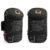 Sport Armband Bag Waterproof for Outdoor Gym Running Arm Band Mobile Phone Bag Case Coverage Holder for iPhone Samsung