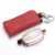 Foldable Fashion Female Resin Computer Glasses Metal Reading Glasses Presbyopic Glasses With Boxes Hyperopia Eyewear Glasses