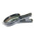 37MM/52MM CPL Polarizer For Cell Phones CPL Filter Circular Camera Universal With Clip Portable Phone Polarizer Wide Angle Lens