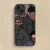 Hands in Pockets Silicone Phone Case For iPhone 11 12 13 14 15 Pro Max XS X XR 7 8 14 6 Plus SE2020 Camera Lens Protection Cover