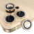 Camera Lens Protector for IPhone 11 12 13 Pro Max Mini 15 Pro Max Diamond Metal Protective Glass for IPhone 14 Promax Lens Glass