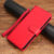 Filp Leather Case For Nokia 1.3 1.4 2.2 2.3 2.4 3.1 3.1A 3.1C 3.2 3.4 4.2 5.1 5.3 5.4 6 6.2 7.1 7.2 8 Stand Magnetic Phone Cover