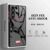 Marvel Spiderman Ironman Case for Samsung Galaxy S24 S22 Ultra Note 20Ultra S23 S20 FE S21 Note 20 10 Plus S9 S10Plus Soft Cover