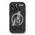 Case For iPhone 15 11 14 13 Pro Max 12 MINI XR X XS Plus Shockproof Soft Cover Marvel cute groot