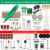 Electric Drill Grinder Engraver Pen Grinder Mini Drill Polishing Electric Rotary Tool Grinding Machine Miniature Household Tool