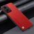 Luxury Hybrid Hard Phone Cover for Moto G24 G04 G14 G54 G84 G60S G60 G30 G20 G10 Moto Edge 40 30 Ultra Silicone Shockproof Cover