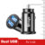 Elough USB C Car Charger QC 3.0 40W 3A Type PD Fast Charging Car Phone Charger For iPhone 12 13 Pro Xiaomi Huawei Samsung