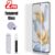 2PCS UV Tempered Glass For Honor 90 Full Cover Clear HD Screen Protector for Huawei Honor 90 Honor90 Protective Glass
