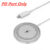 30w Magnetic Wireless Charger Pad USB Macsafe for iPhone 15 14 13 12 Pro Max Mini Fast Wireless Charging Dock Station Chargers