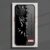 Black Panther Wakanda Phone Case for iPhone 15 14 13 11 12 Pro Max X XS XR 7 8 Plus Mini Funda Silicone Frame Matte PC Cover