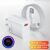 67W Original USB Fast Charger for Xiaomi 14 13 12 11 10 Ultra Redmi Note 12T 13 Pro Turbo Quick Charge Type C USB Charging Cable