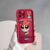 The Powerpuff Girls Phone Case for Xiaomi Redmi 9A 9C 10 10C 12 12C K20 K30 K40 K50 Note 10 11 12 Pro 4G 5G Soft TPU Back Cover