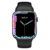 Smart Watch I9 Pro Max Answer Call Sport Fitness Tracker Custom Dial Smartwatch Men Women Gift For Apple Phone PK IWO 27 X8 T500
