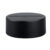 LED Light Display Stand Round LED Anime Lamp Base 7/16 Colors Touch/Remote Control for Resin Acrylic Glass Lamp