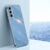 Plating Square Silicone Case for Samsung Galaxy A55 A35 5G A54 A34 A15 A25 A14 A24 A53 A33 A52 A32 A13 Luxury Shockproof Cover