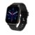 2023 New Full Touch Sport Smart Watch Men Women Heart Rate Fitness Tracker Bluetooth call Smartwatch wristwatch for xiaomi & ios
