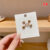 Women’s Brooch Set Tighten Waist Brooches for Women Skirt Pants Jeans Adjustable Waist Clip Metal Pins Clothing Accessories