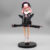 Classic Shimoe Koharu Figure Blue Archive Anime Figures Kawaii Girl Figurine 18cm PVC GK Model Collection Desk Ornament Toy Gift