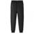 Cross-Border Fleece Cotton Pants Men’s plus Size Loose Lambswool Thick Trousers Sports Leisure Tappered Windproof Sweatpants