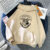Spring and Winter New Slim Casual Hooded Movie Fans Women’s Sweater 3dgalaxy Hoodie Top Jacket