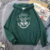 Spring and Winter New Slim Casual Hooded Movie Fans Women’s Sweater 3dgalaxy Hoodie Top Jacket