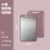 304 stainless steel double-sided cutting board multi-purpose large cutting board rolling board non-slip mildew-proof cutting board food supplement cutting board