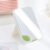 Folding makeup mirror HD desktop dormitory desktop dressing mirror Princess Mirror portable portable small mirror wholesale in stock