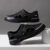 2023 New wnc native Hole Shoes Casual Couple Beach Sandals Toe Wading Breathable White Shoes