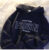 [Cross-border wholesale] wish American retro national tide hooded letter printing plus velvet sweater women ins Harajuku style