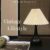 Mid-ancient table lamp Nordic ins retro style pleated creative bedside dormitory atmosphere bedroom girl decorative night light