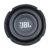 Factory Wholesale 6-Inch 6.5-Inch Bass Speaker Subwoofer Speaker Car Speaker Speaker Speaker Bookshelf Speaker