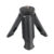 Desktop stabilizer tripod single-shot camera card player mobile phone desktop live support Mini small size tripod